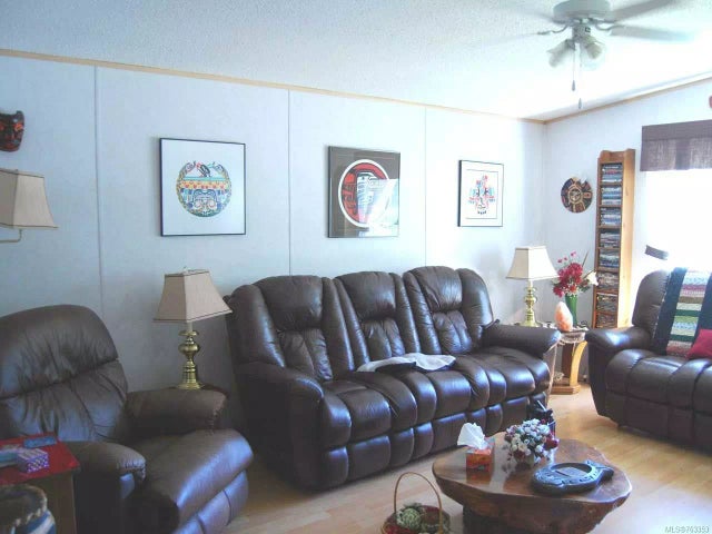 4 of 20 - 2100 Errington Rd 1, Errington, BC