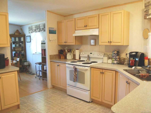 5 of 20 - 2100 Errington Rd 1, Errington, BC