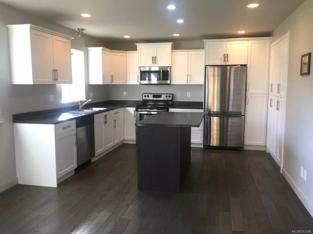 2 of 16 - 4524 Buena Vista Pl, Cowichan Bay, BC