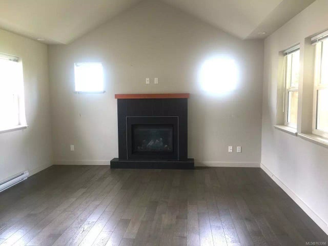 3 of 16 - 4524 Buena Vista Pl, Cowichan Bay, BC