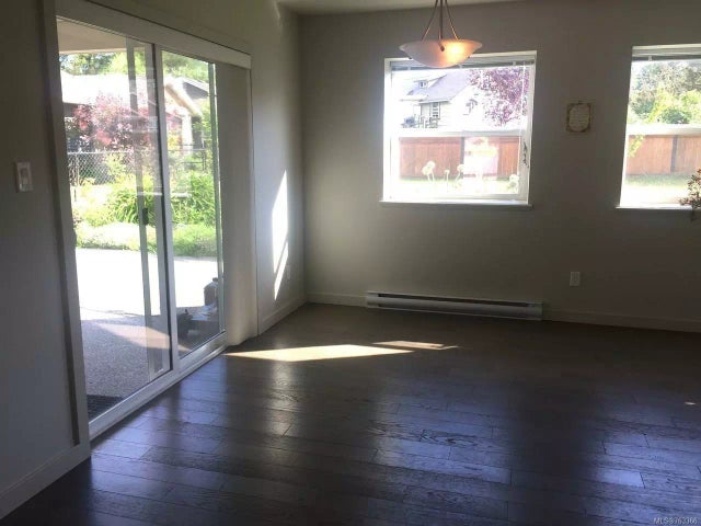 4 of 16 - 4524 Buena Vista Pl, Cowichan Bay, BC