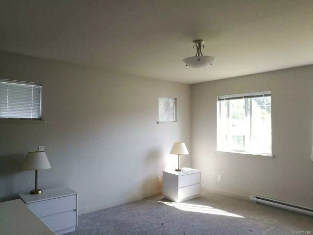 5 of 16 - 4524 Buena Vista Pl, Cowichan Bay, BC