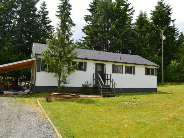 4 of 25 - 1211&1215 Station Rd, Coombs, BC