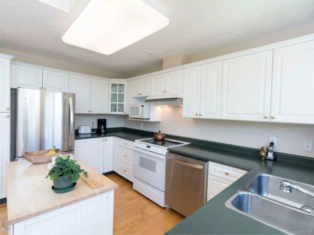 4 of 38 - 1700 Pritchard Rd 20, Cowichan Bay, BC