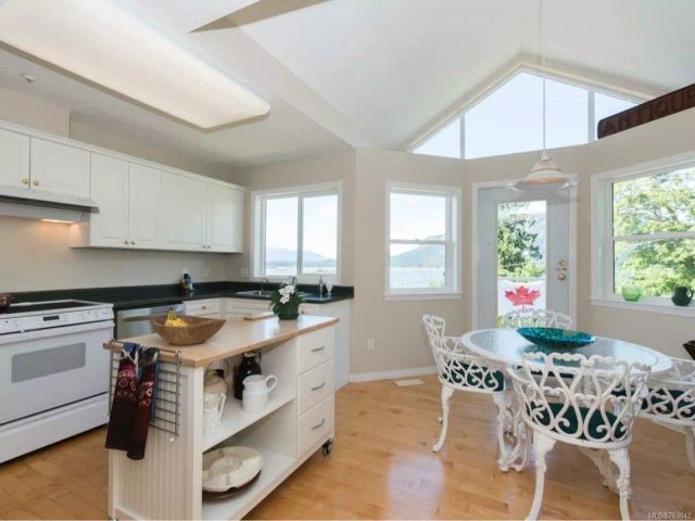 5 of 38 - 1700 Pritchard Rd 20, Cowichan Bay, BC