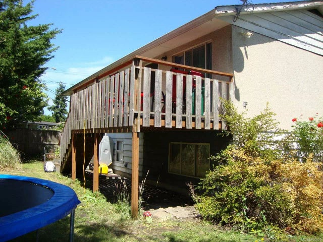 3 of 4 - 1592 Pauline St, Crofton, BC