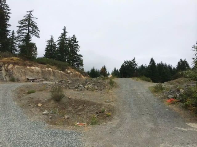 3 of 7 - 4800 Cedar Ridge Pl, Nanaimo, BC