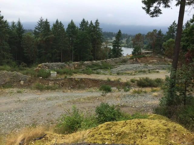 4 of 7 - 4800 Cedar Ridge Pl, Nanaimo, BC