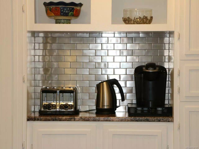 5 of 25 - 2208 Kerr Rd, Coombs, BC