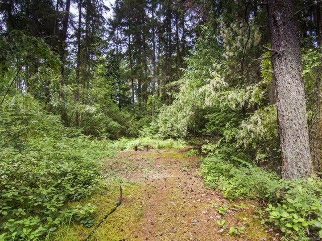 2 of 11 - Lot 1 Lillydale Rd, Errington, BC