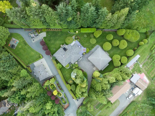 3 of 61 - 7833 Atlin Pl, Crofton, BC