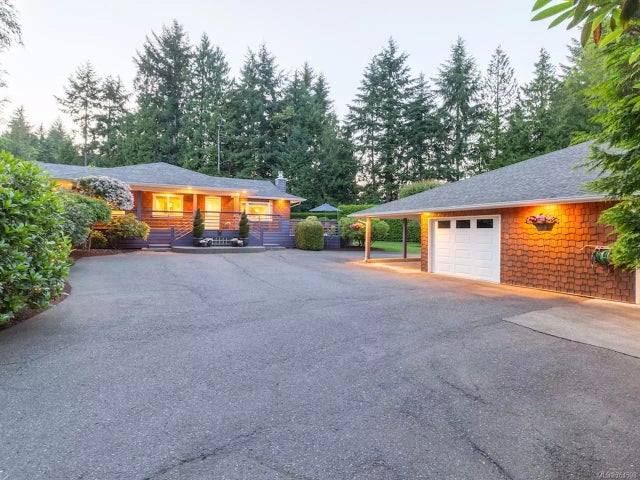 5 of 61 - 7833 Atlin Pl, Crofton, BC