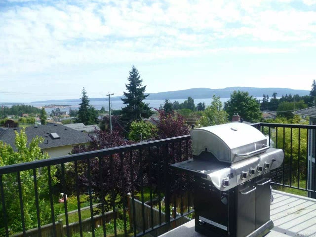 3 of 40 - 1584 Adelaide St 14, Crofton, BC