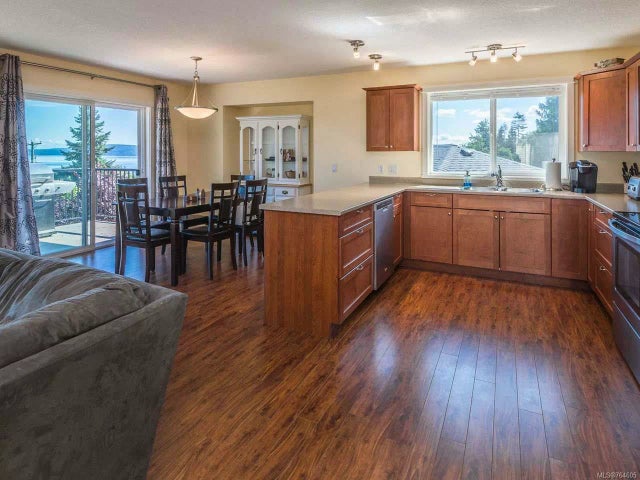 5 of 40 - 1584 Adelaide St 14, Crofton, BC