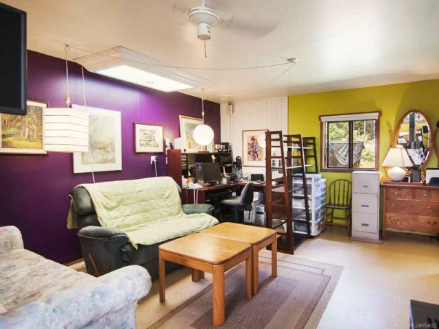 3 of 66 - 1686 Lillydale Rd Lt 2, Errington, BC