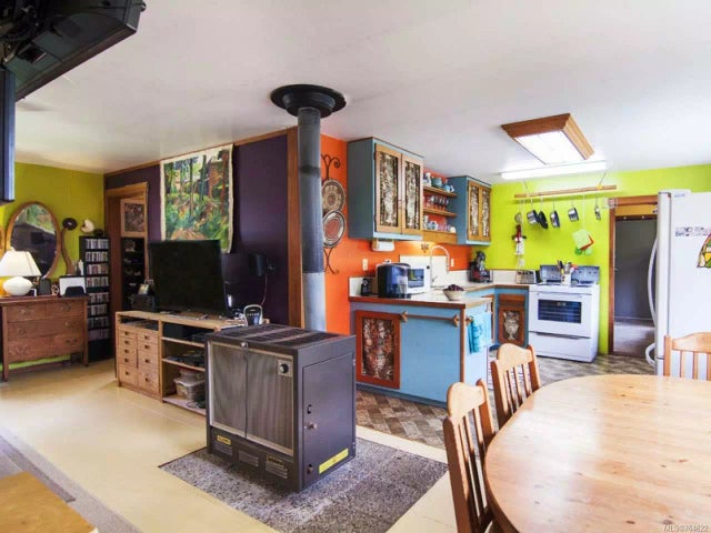 4 of 66 - 1686 Lillydale Rd Lt 2, Errington, BC