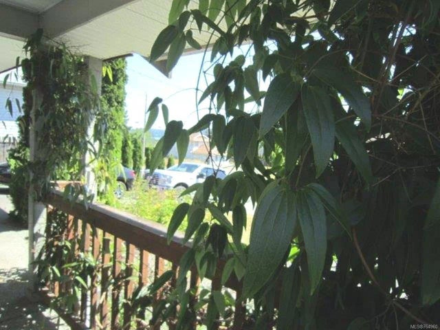 2 of 13 - 1539 Morgan St, Crofton, BC