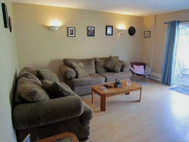 5 of 13 - 1539 Morgan St, Crofton, BC