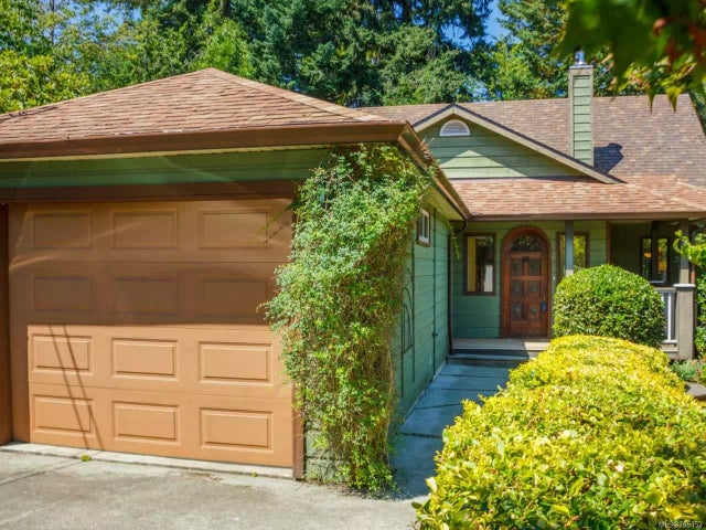 1 of 38 - 4676 Davenport Rd, Cowichan Bay, BC