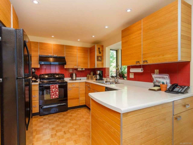 2 of 38 - 4676 Davenport Rd, Cowichan Bay, BC