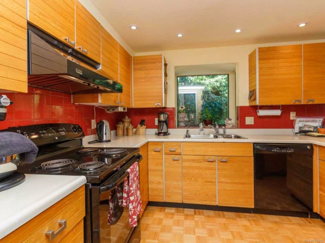 3 of 38 - 4676 Davenport Rd, Cowichan Bay, BC