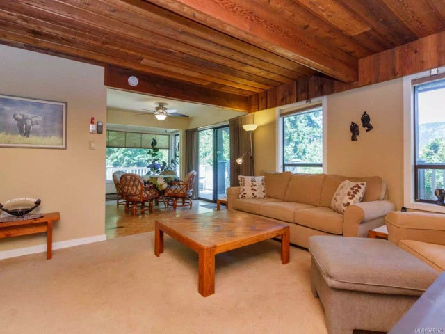 4 of 38 - 4676 Davenport Rd, Cowichan Bay, BC