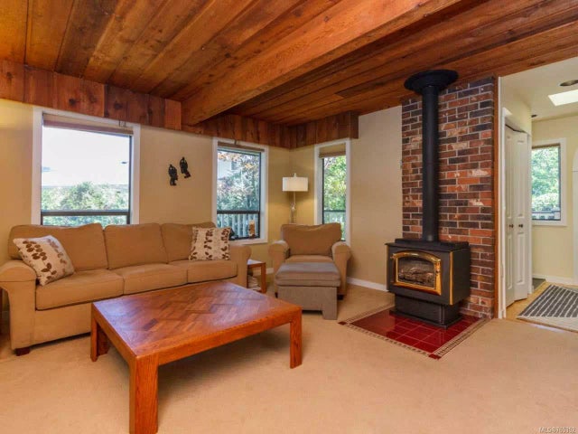 5 of 38 - 4676 Davenport Rd, Cowichan Bay, BC