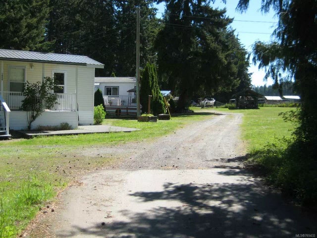 2 of 6 - 1654 Alberni Hwy, Errington, BC