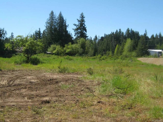 5 of 6 - 1654 Alberni Hwy, Errington, BC