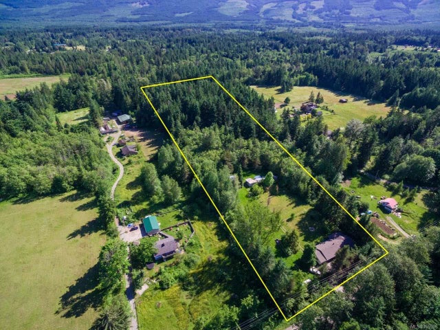 2 of 32 - 2910 Palmer Rd, Coombs, BC