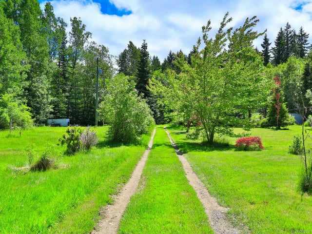 3 of 32 - 2910 Palmer Rd, Coombs, BC