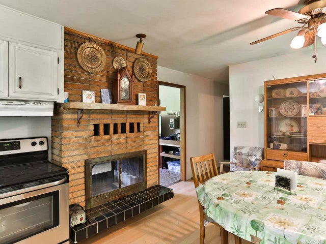 4 of 32 - 2910 Palmer Rd, Coombs, BC