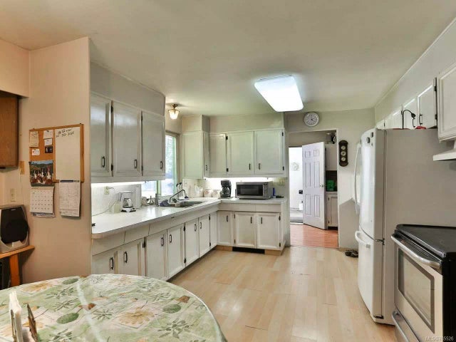 5 of 32 - 2910 Palmer Rd, Coombs, BC