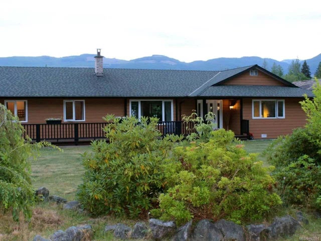 1 of 40 - 1195 Mclean Rd, Coombs, BC