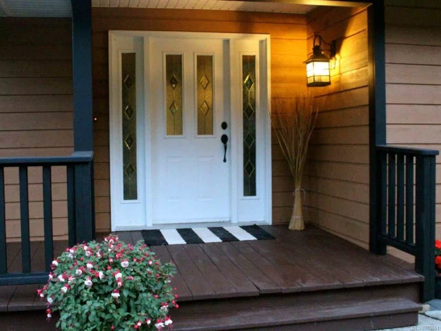 2 of 40 - 1195 Mclean Rd, Coombs, BC