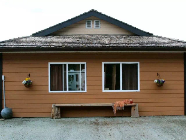 3 of 40 - 1195 Mclean Rd, Coombs, BC