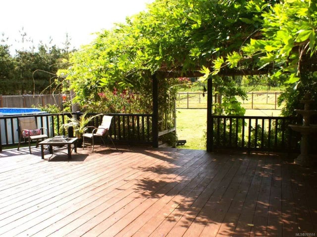 5 of 40 - 1195 Mclean Rd, Coombs, BC