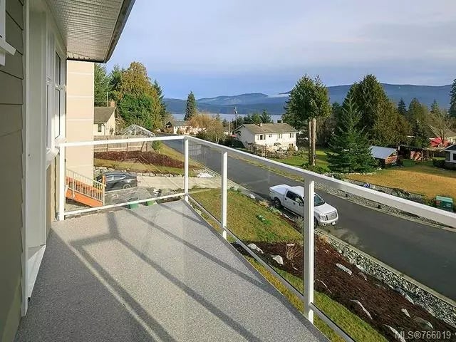 3 of 34 - 4568 Royal Island Terr, Cowichan Bay, BC