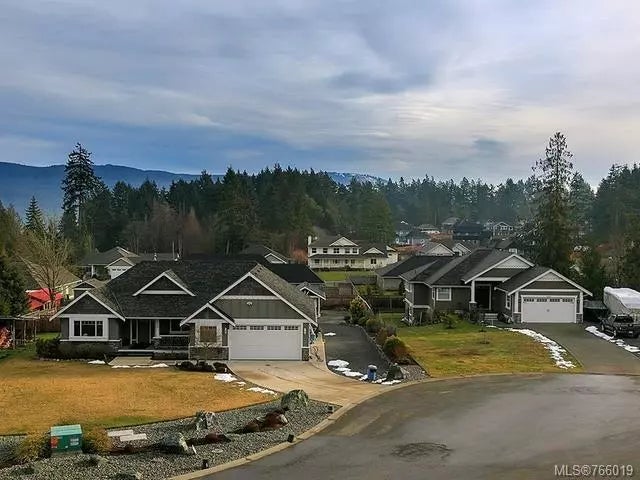 4 of 34 - 4568 Royal Island Terr, Cowichan Bay, BC