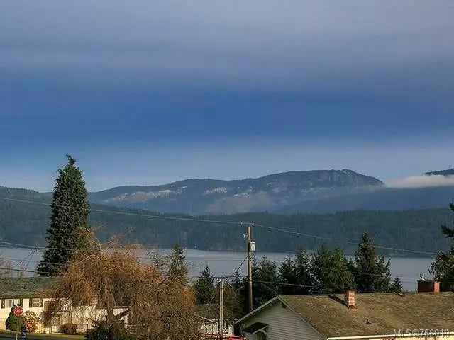 5 of 34 - 4568 Royal Island Terr, Cowichan Bay, BC