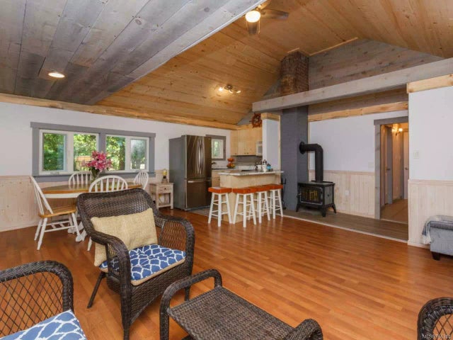 3 of 39 - 1288 Antoine View Pl, Cowichan Bay, BC