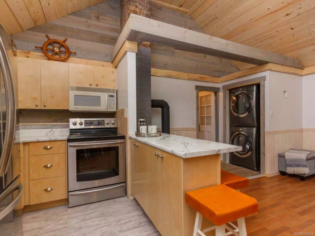 4 of 39 - 1288 Antoine View Pl, Cowichan Bay, BC