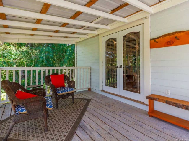 5 of 39 - 1288 Antoine View Pl, Cowichan Bay, BC