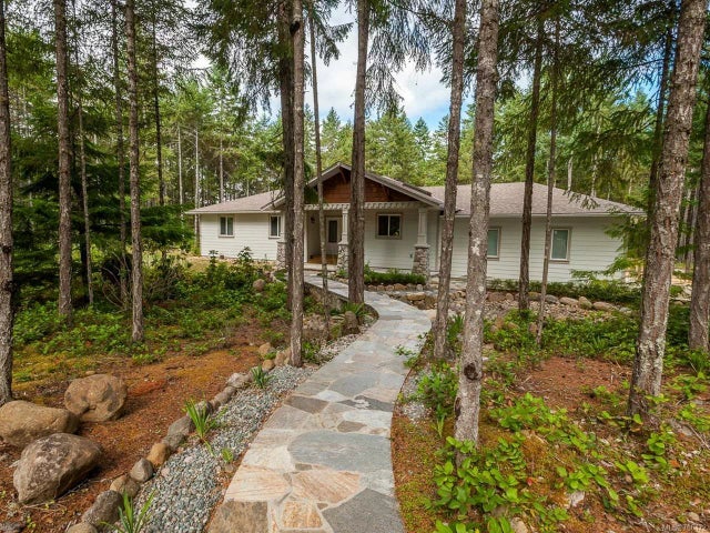1 of 41 - 1233 Dobson Rd, Errington, BC