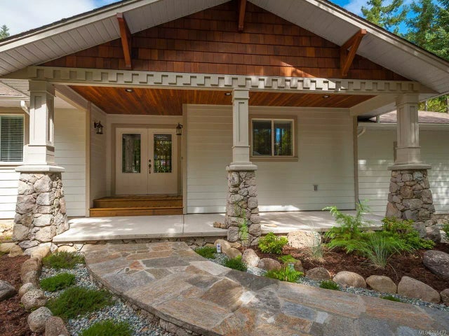 3 of 41 - 1233 Dobson Rd, Errington, BC