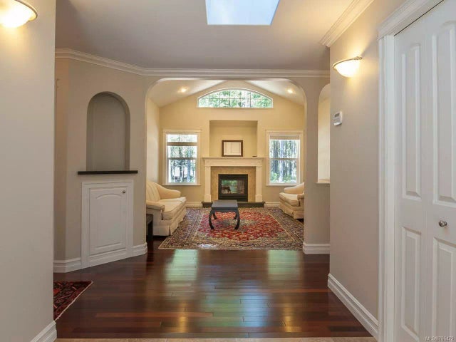 4 of 41 - 1233 Dobson Rd, Errington, BC