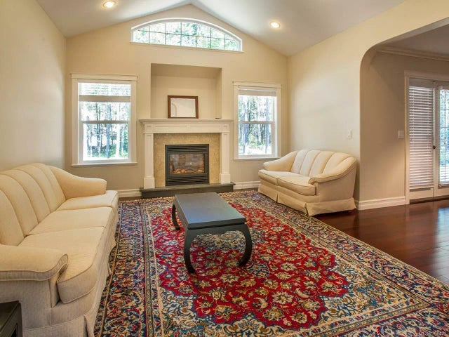 5 of 41 - 1233 Dobson Rd, Errington, BC