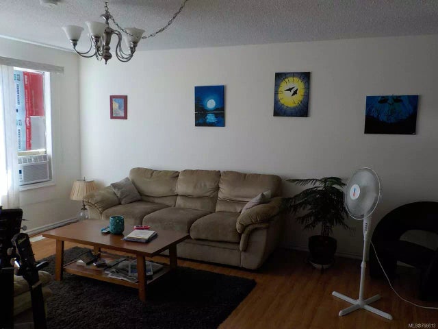 5 of 10 - 8052 Musgrave St, Crofton, BC