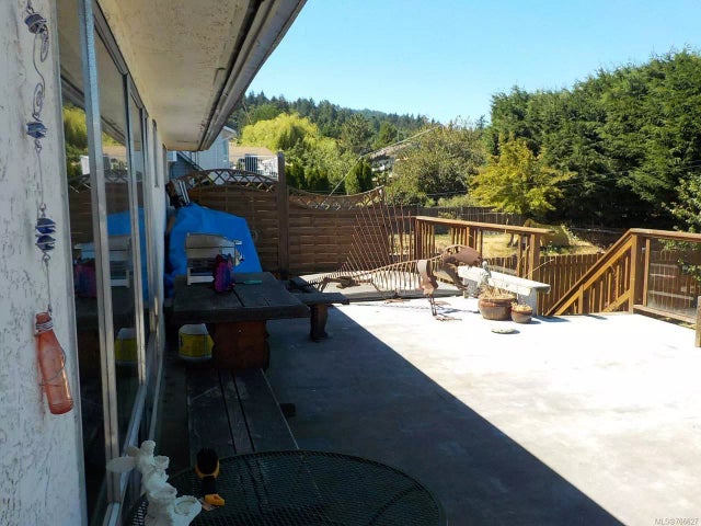 5 of 6 - 1555 Brook St, Crofton, BC