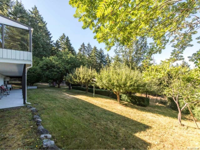 2 of 40 - 1590 Gordon Pl, Cowichan Bay, BC